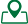 Zhejiang Langrun Auto Parts Co., Ltd.
